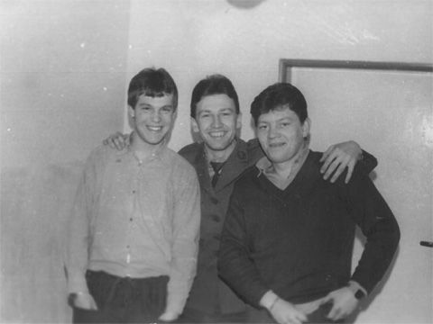 Foto 13